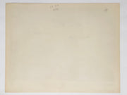 1960 Cash McCall 11x14 Lobby Card #1 James Garner, Natalie Wood, Nina Foch   - TvMovieCards.com