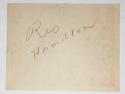 1956 The Bold and the Brave 11x14 Lobby Card #5  Wendell Corey, Mickey Rooney   - TvMovieCards.com