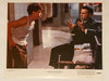 1985 Joshua Then and Now 11x14 Lobby Card #1 James Woods, Gabrielle Lazure   - TvMovieCards.com