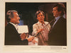 1985 Joshua Then and Now 11x14 Lobby Card #3 James Woods, Gabrielle Lazure   - TvMovieCards.com