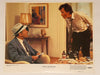 1985 Joshua Then and Now 11x14 Lobby Card #5 James Woods, Gabrielle Lazure   - TvMovieCards.com