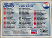 1994 Pepsi-Cola: Series 1 Complete Trading Card Set 100 Cards Dart   - TvMovieCards.com