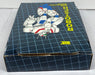1985 Robotech The Macross Sage Vintage Trading Card Box Full 48 Packs   - TvMovieCards.com