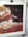 Dale Adkins - Ambush Crossing Western Art Signed Lithograph Print 25 x 36"   - TvMovieCards.com