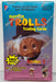 1991 Norfin Trolls Series 1 Vintage Trading Card Box Sealed 48 Packs   - TvMovieCards.com