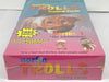 1991 Norfin Trolls Series 1 Vintage Trading Card Box Sealed 48 Packs   - TvMovieCards.com