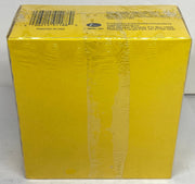 1991 Laffs TV Trading Card Box Sealed 36CT Impel Family Matters Full House   - TvMovieCards.com