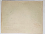 1947 Twilight on the Rio Grande 11x14 Lobby Card #2 Gene Autry, Sterling Hollowa   - TvMovieCards.com