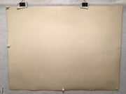 Leonardo Nierman "La Brume De La Mer" Intuition de L'Univers Signed Lithograph   - TvMovieCards.com