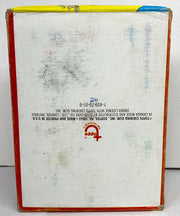 Autos of 1977 Vintage Trading Card Wax Box Full 36 Packs Topps   - TvMovieCards.com