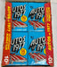 Autos of 1977 Vintage Trading Card Wax Box Full 36 Packs Topps   - TvMovieCards.com