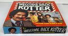 1976 Welcome Back Kotter Vintage Trading Card Wax Box Full 36 Packs Topps   - TvMovieCards.com