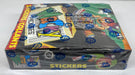 1992 O-Pee-Chee Wacky Packages Stickers Trading Card Box Topps FULL Sealed 36CT   - TvMovieCards.com