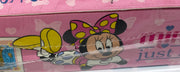 1992 Minnie 'n Me Series 2 Just for Fun Disney Trading Card Box 36 Packs   - TvMovieCards.com