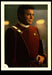 STAR TREK II Wrath of Khan Oversized Trading Card 1982 You Pick Card Number #1  - TvMovieCards.com