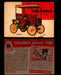 World on Wheels Topps 1954 Vintage Trading Cards #1-#100 You Pick Singles #40 1900 Columbia Surrey  - TvMovieCards.com