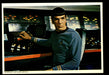 STAR TREK TOS The Original Series (48) PostCard Set 1977 You Pick Card Number #2 Science Officer Spock  - TvMovieCards.com