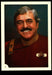 STAR TREK II Wrath of Khan Oversized Trading Card 1982 You Pick Card Number #3  - TvMovieCards.com