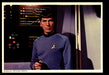 STAR TREK TOS The Original Series (48) PostCard Set 1977 You Pick Card Number #21 Science Officer Spock  - TvMovieCards.com