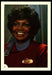 STAR TREK II Wrath of Khan Oversized Trading Card 1982 You Pick Card Number #4  - TvMovieCards.com