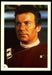 STAR TREK II Wrath of Khan Oversized Trading Card 1982 You Pick Card Number #5  - TvMovieCards.com