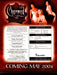 Charmed Connections Trading Card Dealer Sell Sheet Promotional Sale 2004   - TvMovieCards.com
