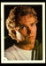 STAR TREK II Wrath of Khan Oversized Trading Card 1982 You Pick Card Number #6  - TvMovieCards.com