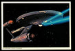 STAR TREK TOS The Original Series (48) PostCard Set 1977 You Pick Card Number #25 USS Enterprise Firing Phasers  - TvMovieCards.com