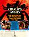 Charlie's Angels Series I Trading Card Dealer Sell Sheet Sale Ad Topps 1977   - TvMovieCards.com