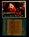 Star Trek 1976 Vintage Topps Trading Card #1-88 You Pick Singles #4  - TvMovieCards.com