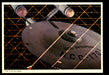 STAR TREK TOS The Original Series (48) PostCard Set 1977 You Pick Card Number #26 USS Enterprise The Tholian Web  - TvMovieCards.com