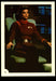 STAR TREK II Wrath of Khan Oversized Trading Card 1982 You Pick Card Number #8  - TvMovieCards.com