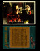 Star Trek 1976 Vintage Topps Trading Card #1-88 You Pick Singles #5  - TvMovieCards.com
