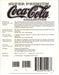 Coca Cola Super Premium Trading Card Dealer Sell Sheet Sale Ad 1995   - TvMovieCards.com