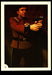 STAR TREK II Wrath of Khan Oversized Trading Card 1982 You Pick Card Number #10  - TvMovieCards.com