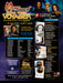 Women of Star Trek Voyager Trading Card Dealer Sell Sheet Sale Ad 2001   - TvMovieCards.com