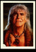 STAR TREK II Wrath of Khan Oversized Trading Card 1982 You Pick Card Number #11  - TvMovieCards.com