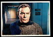 STAR TREK TOS The Original Series (48) PostCard Set 1977 You Pick Card Number #7 Kirk Disguised as Romulan  - TvMovieCards.com