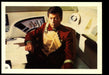 STAR TREK II Wrath of Khan Oversized Trading Card 1982 You Pick Card Number #15  - TvMovieCards.com