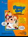 Family Guy Season 1 Trading Card Dealer Sell Sheet Sale Ad Inkworks 2005   - TvMovieCards.com