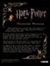 Harry Potter Memorable Moments Trading Card Dealer Sell Sheet Sale Ad 2006   - TvMovieCards.com