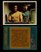Star Trek 1976 Vintage Topps Trading Card #1-88 You Pick Singles #8  - TvMovieCards.com