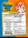 Family Guy Season 1 Trading Card Dealer Sell Sheet Sale Ad Inkworks 2005   - TvMovieCards.com