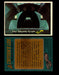 Star Trek 1976 Vintage Topps Trading Card #1-88 You Pick Singles #9  - TvMovieCards.com