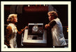 STAR TREK II Wrath of Khan Oversized Trading Card 1982 You Pick Card Number #18  - TvMovieCards.com