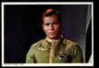 STAR TREK TOS The Original Series (48) PostCard Set 1977 You Pick Card Number #10 Captain James T. Kirk  - TvMovieCards.com