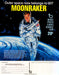 James Bond Moonraker Trading Cards Dealer Sell Sheet Sale Ad Topps Roger Moore   - TvMovieCards.com