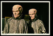 STAR TREK TOS The Original Series (48) PostCard Set 1977 You Pick Card Number #37 The Vians  - TvMovieCards.com
