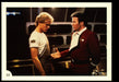 STAR TREK II Wrath of Khan Oversized Trading Card 1982 You Pick Card Number #20  - TvMovieCards.com