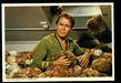 STAR TREK TOS The Original Series (48) PostCard Set 1977 You Pick Card Number #11 Trouble with the Tribbles  - TvMovieCards.com